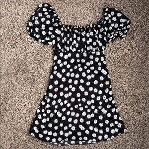 American Eagle dress